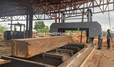 Weifang Jiuyi Information technology co., LTD fabriek productielijn