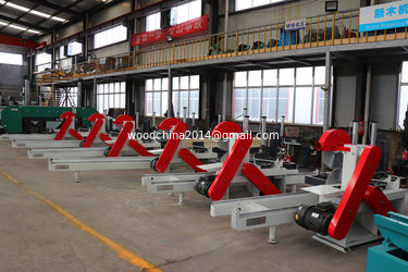 Weifang Jiuyi Information technology co., LTD fabriek productielijn