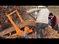 houtwortelstronkvermaler