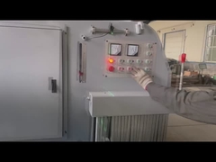 met een gewicht van niet meer dan 50 kg