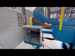 houten scheermachines voor paarden, kippenhouderijen