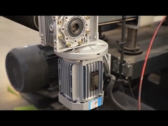 Precision re-saw bandzaag Bandzaagmolen Dunner Hout Snijden draagbare zaagmachine Houtbewerking