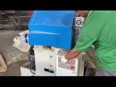 met een gewicht van niet meer dan 10 kg