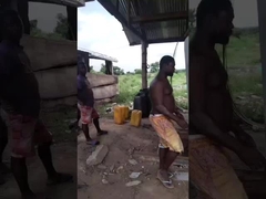 Zagenmachines voor het horizontaal snijden van hout Draagbare zaagmachines