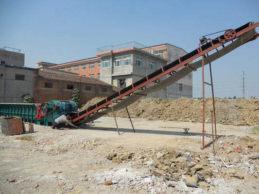 SH216/218 Industrial Forest 	Wood Crusher Drum Wood Shredder Chipper