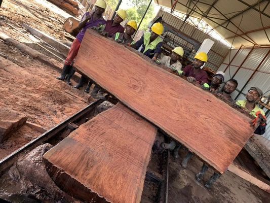 China Factory Selling Horizontal Wood Portable Band Saw Sawmill Log Sawing Machine