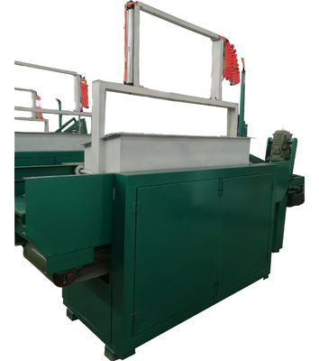 Factory Wood Shavings Machine For Horse Wood Shaving Mill Fire Log Shaving Machines