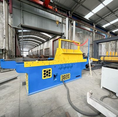 Capacity 2000kgs/Hour Heavy Duty Hydraulic Wood Shaving Machine Price