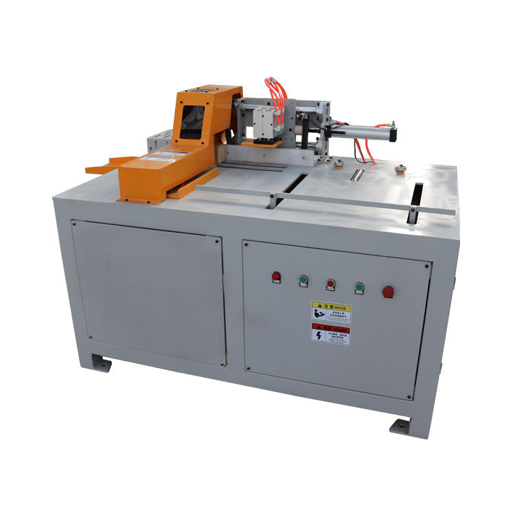 Wood Machines Saw Panel Cutting Saw Machine Wood Cutting Wood Pallet Blocks Cutting Machine