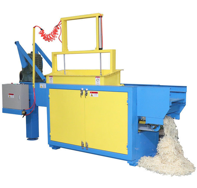 SHBH500-2 Low cost Wood Shaving Machinery, Wood Shavings Mill for animal bedding