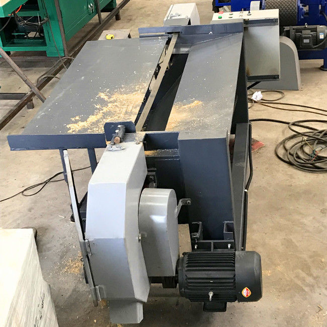 Pallet Reclaimed Machine,Cheap price Wood Pallet Dismanter for sale