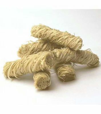 Warm verkoop Houtwol brandverlichtingsmachine, Houtwolmachine China Manufacturer
