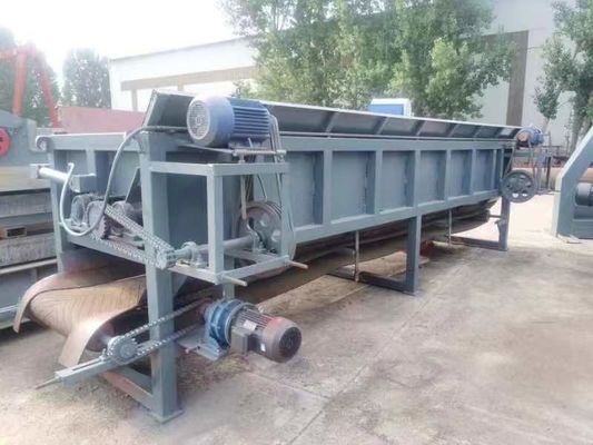 Houtschillenmachine enkelrol dubbelrol meubilair Automatische elektrische houtverfmachine
