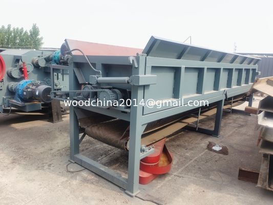 Automatisering Boombark Houten log peeler Debarker Stripping Machine,Wood Debarker / Tree Debarking Machine / Bark Peeling Machine