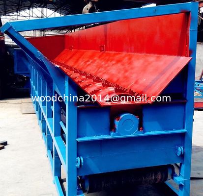 Automatisering Boombark Houten log peeler Debarker Stripping Machine,Wood Debarker / Tree Debarking Machine / Bark Peeling Machine