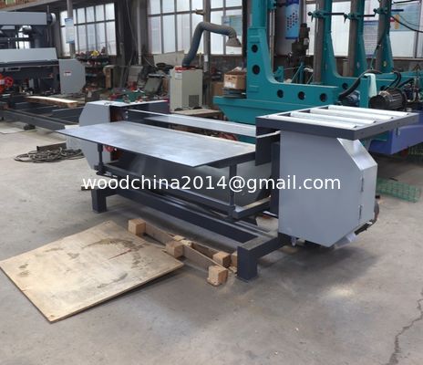 Paletdemontageermachine, Paletdemontageur Verwerking Paletbreedte 1750 mm