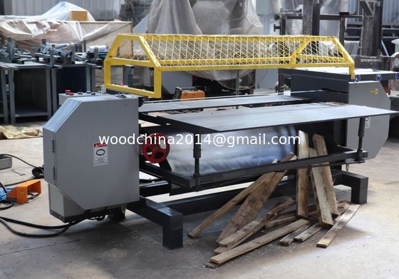 Hot selling pallet dismantler, pallet dismantling machine, hout pallet disassembly machine