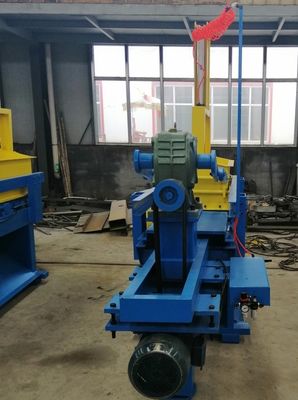 Houtscheermachine voor paardenstrooisel Zuid-Afrika houtzaagselmachine, mini-houtscheermachine