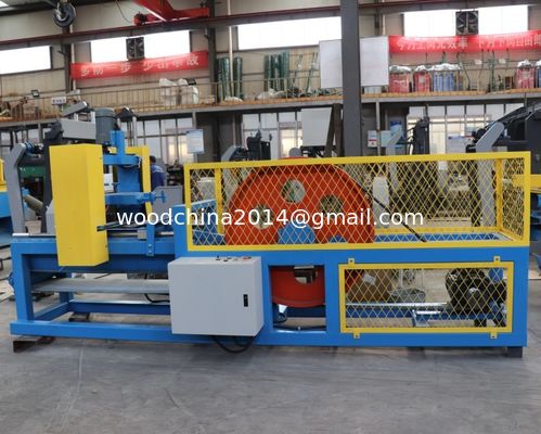 Houtwol brandwerker snijmachine, brandwerker houtwol touwmachine
