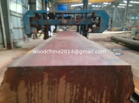 43 inch zaagwiel zaagmolen zware grote houtbandzaagmachine bosbouwmachines