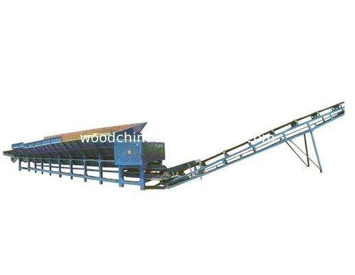 Automatisering Boombark Houten log peeler Debarker Stripping Machine,Wood Debarker / Tree Debarking Machine / Bark Peeling Machine