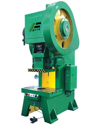 Stellite bandzaagblad met puntmachine Carbide bandzaagbladen met punttanden Lasapparatuur