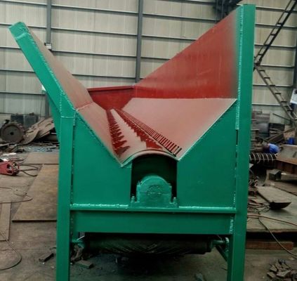 China Goedkope hout schilmachine houtschilmachine te koop houtschilmachine houtschilmachine