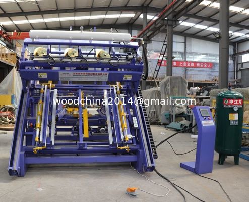 Optimalisatie van het snijden zaagmachine tafel cirkelvormige zaag log snijden zag hout snijden hout snijden zag machine