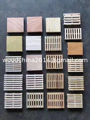 Volledig automatische Amerikaanse houten pallets maken fabrikanten Houten pallet machine prijs te koop