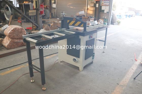 High Speed Pneumatic Cut Off Saw Hout Mini Cutting Off Zaagmachine Hout Cut Off Zaag