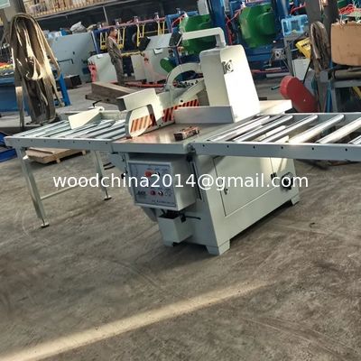 High Speed Pneumatic Cut Off Saw Hout Mini Cutting Off Zaagmachine Hout Cut Off Zaag