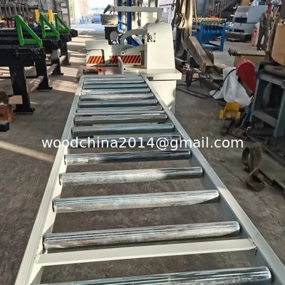 High Speed Pneumatic Cut Off Saw Hout Mini Cutting Off Zaagmachine Hout Cut Off Zaag