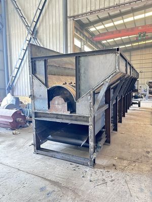 China Goedkope hout schilmachine houtschilmachine te koop houtschilmachine houtschilmachine