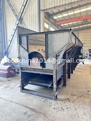 Machines voor het ontbinden van de schors van verschillende houtsoorten,machines voor het ontbinden van de schors van ronde blokken