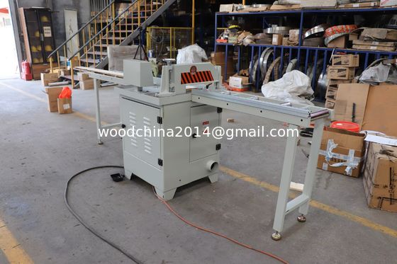 Automatische houtzaagmachines Zaagmachine Productielijn