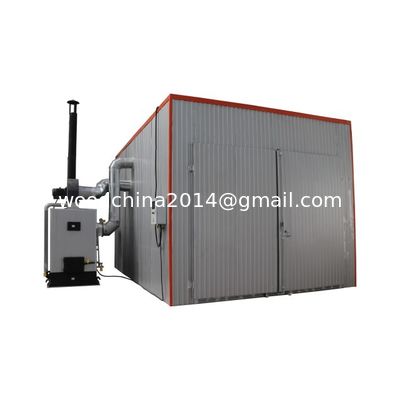 50cbm/100cbm/150cbm houtdrogerijen houtdrogerijen houtdrogerijen houtdrogerijen houtdrogerijen houtdrogerijen