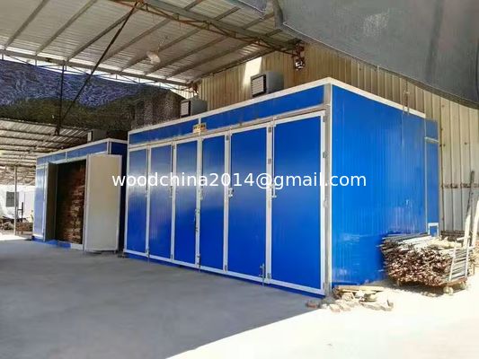 50cbm/100cbm/150cbm houtdrogerijen houtdrogerijen houtdrogerijen houtdrogerijen houtdrogerijen houtdrogerijen