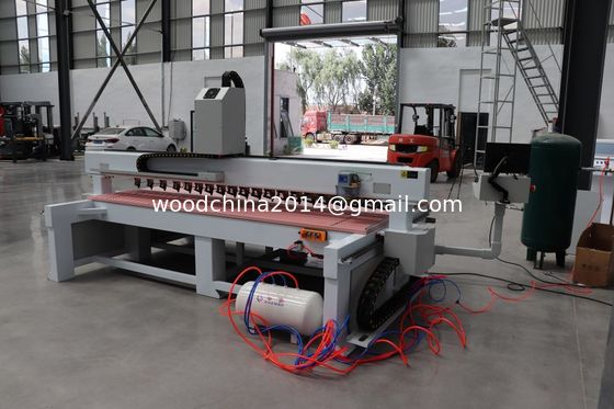 MDF wandpaneel plafond geluidsdicht op maat 2400-3000mm akoestisch paneel nagelmachine te koop