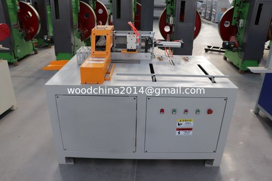 Houtmachines zaagpaneel snijmachine zaagmachine hout snijmachine hout pallet blokken snijmachine