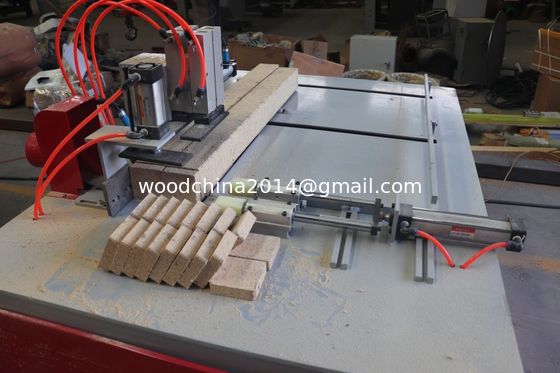 Houtmachines zaagpaneel snijmachine zaagmachine hout snijmachine hout pallet blokken snijmachine