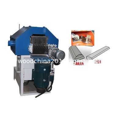 Fabrieksdirecte verkoop Zaagmachine Multi Rip Zaagmachine Houtplaten Snijden Circulaire Zaag