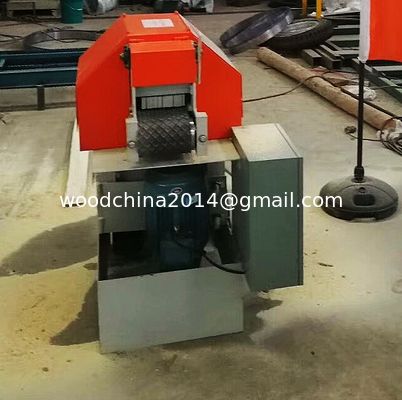 Fabrieksdirecte verkoop Zaagmachine Multi Rip Zaagmachine Houtplaten Snijden Circulaire Zaag