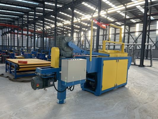 Houtzaagmachine Houtsplintermachine Hout scheermachine voor dieren/paarden/kippenbedden