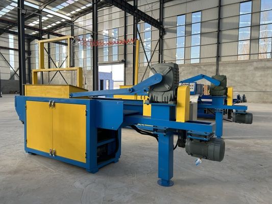 Houtzaagmachine Houtsplintermachine Hout scheermachine voor dieren/paarden/kippenbedden