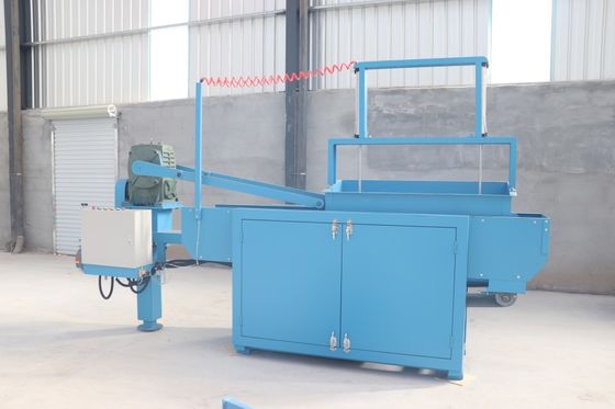 Houtzaagmachine Houtsplintermachine Hout scheermachine voor dieren/paarden/kippenbedden