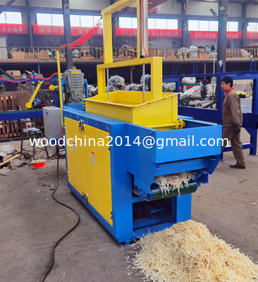 1500 kg per uur houtplaner machine pluimveebeddingen maken machine eiken olijfboom hout log splitsing machine